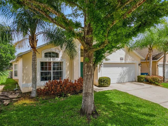 3062 BARBADOS LANE, Haines City, FL 33844