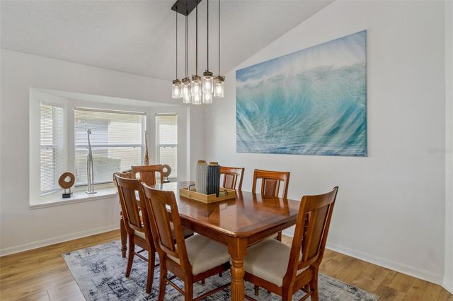 3062 BARBADOS LANE, Haines City, FL 33844