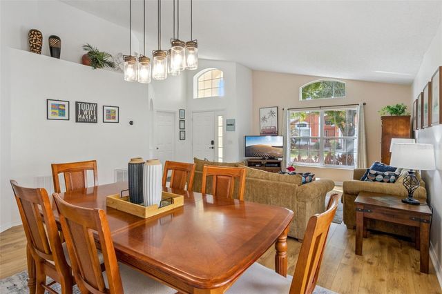 3062 BARBADOS LANE, Haines City, FL 33844