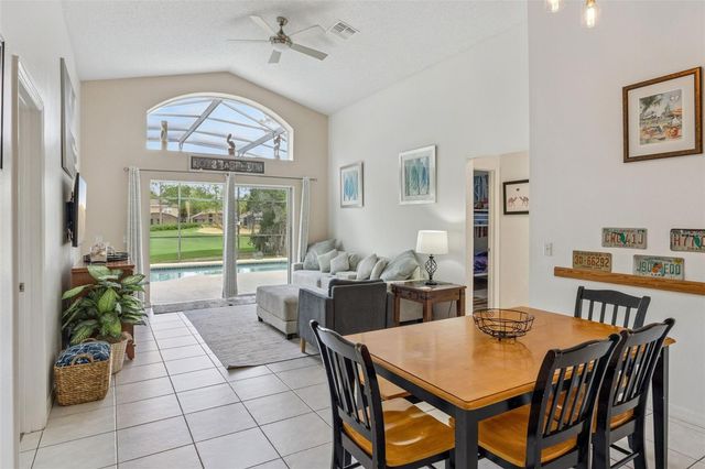 3062 BARBADOS LANE, Haines City, FL 33844