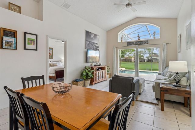 3062 BARBADOS LANE, Haines City, FL 33844