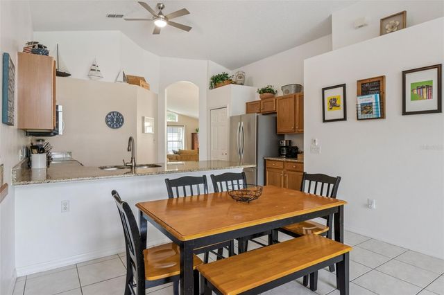 3062 BARBADOS LANE, Haines City, FL 33844