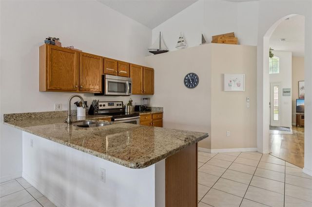 3062 BARBADOS LANE, Haines City, FL 33844