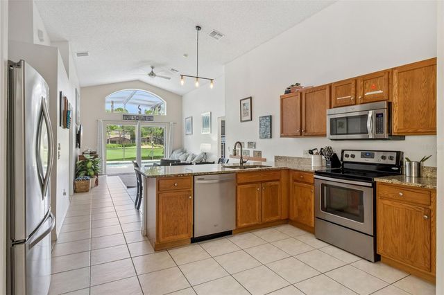 3062 BARBADOS LANE, Haines City, FL 33844