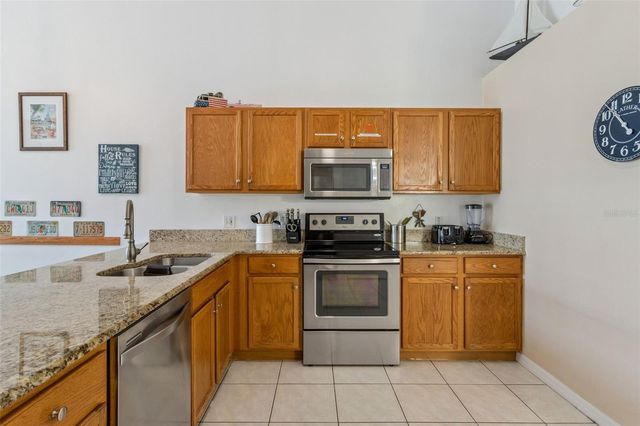 3062 BARBADOS LANE, Haines City, FL 33844