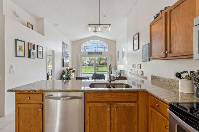 3062 BARBADOS LANE, Haines City, FL 33844