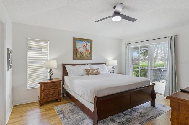 3062 BARBADOS LANE, Haines City, FL 33844