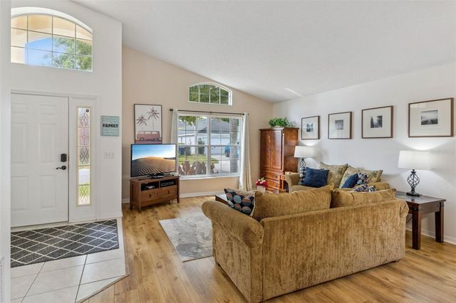 3062 BARBADOS LANE, Haines City, FL 33844