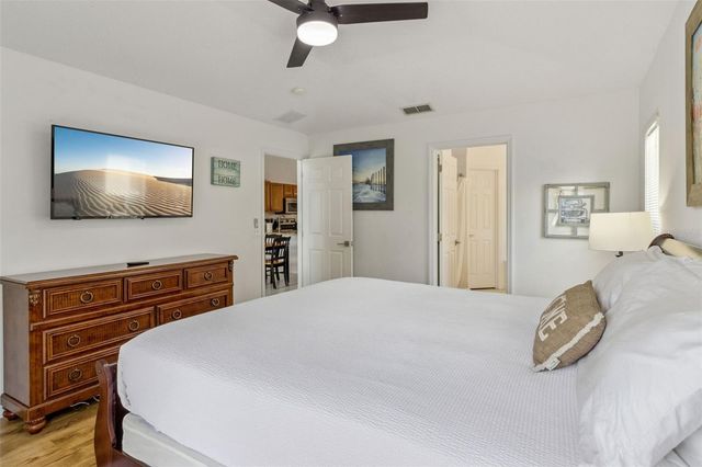 3062 BARBADOS LANE, Haines City, FL 33844