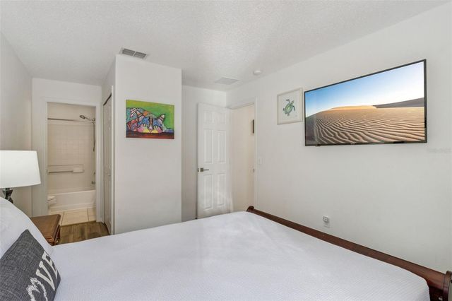 3062 BARBADOS LANE, Haines City, FL 33844