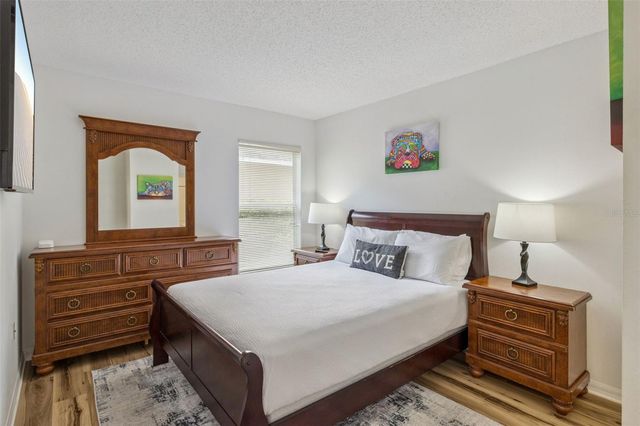 3062 BARBADOS LANE, Haines City, FL 33844