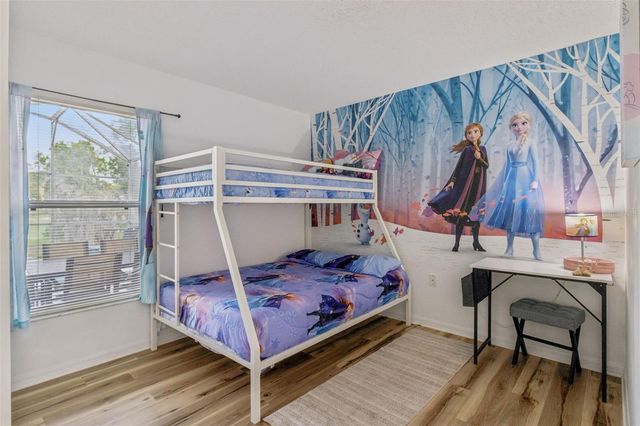 3062 BARBADOS LANE, Haines City, FL 33844