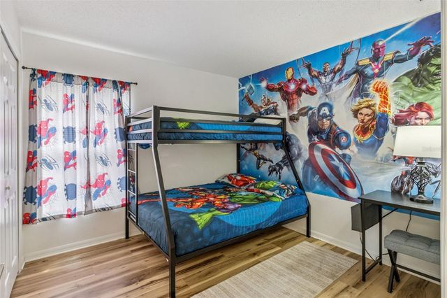 3062 BARBADOS LANE, Haines City, FL 33844