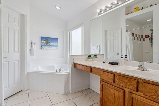 3062 BARBADOS LANE, Haines City, FL 33844