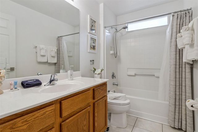 3062 BARBADOS LANE, Haines City, FL 33844