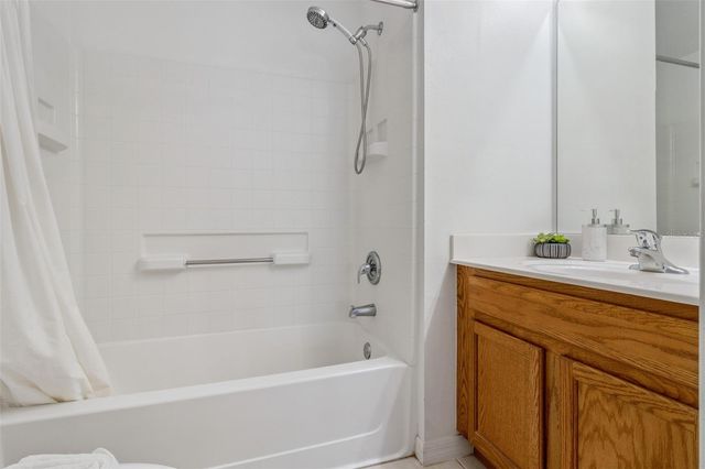 3062 BARBADOS LANE, Haines City, FL 33844