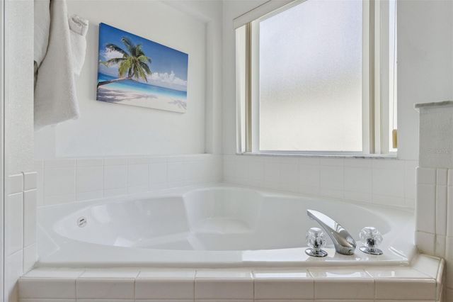 3062 BARBADOS LANE, Haines City, FL 33844