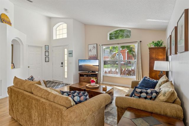 3062 BARBADOS LANE, Haines City, FL 33844