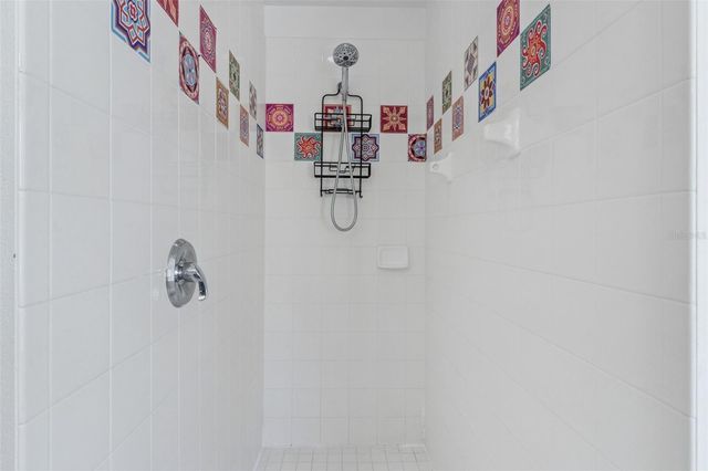 3062 BARBADOS LANE, Haines City, FL 33844