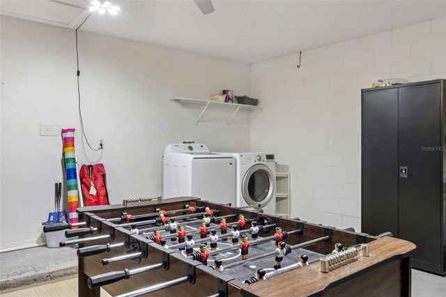 3062 BARBADOS LANE, Haines City, FL 33844