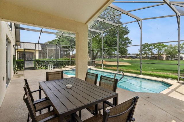 3062 BARBADOS LANE, Haines City, FL 33844