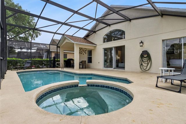 3062 BARBADOS LANE, Haines City, FL 33844