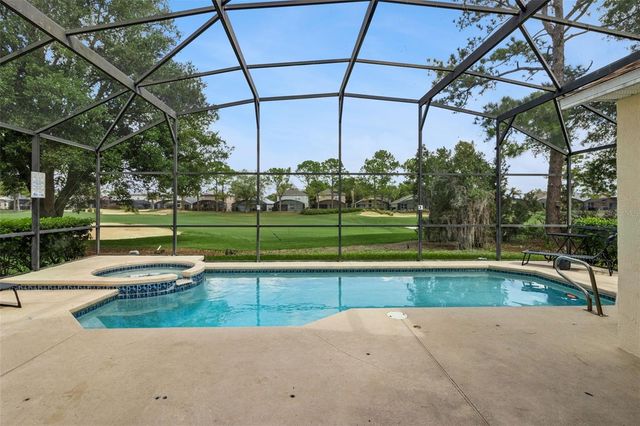 3062 BARBADOS LANE, Haines City, FL 33844