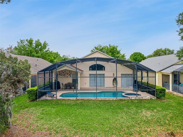 3062 BARBADOS LANE, Haines City, FL 33844