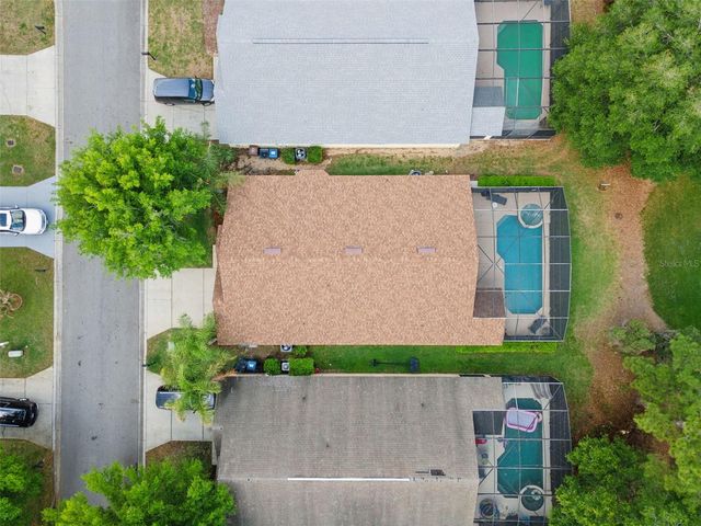 3062 BARBADOS LANE, Haines City, FL 33844