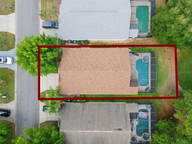 3062 BARBADOS LANE, Haines City, FL 33844