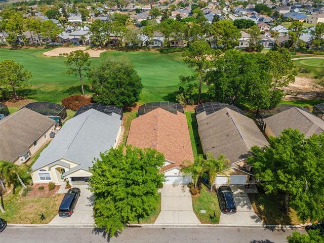 3062 BARBADOS LANE, Haines City, FL 33844