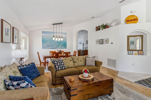 3062 BARBADOS LANE, Haines City, FL 33844