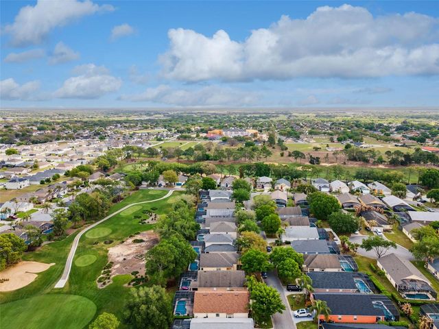 3062 BARBADOS LANE, Haines City, FL 33844