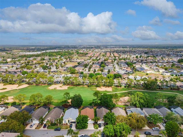 3062 BARBADOS LANE, Haines City, FL 33844