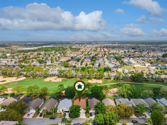 3062 BARBADOS LANE, Haines City, FL 33844