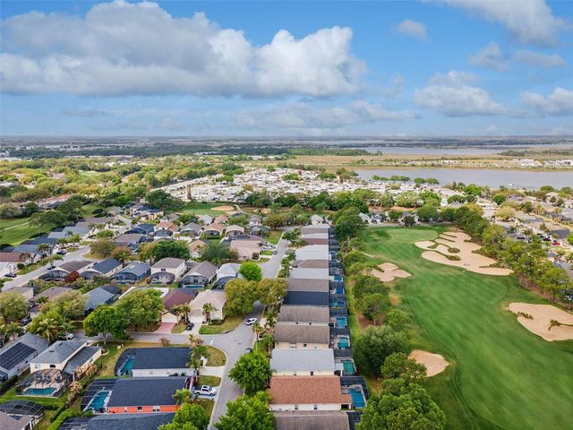 3062 BARBADOS LANE, Haines City, FL 33844