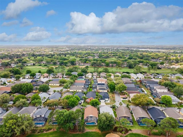 3062 BARBADOS LANE, Haines City, FL 33844