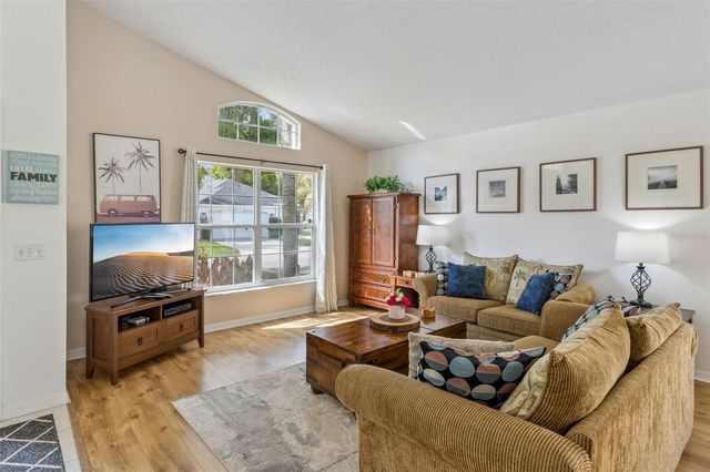 3062 BARBADOS LANE, Haines City, FL 33844