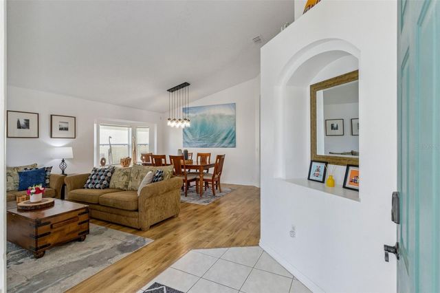 3062 BARBADOS LANE, Haines City, FL 33844