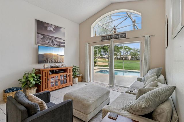 3062 BARBADOS LANE, Haines City, FL 33844