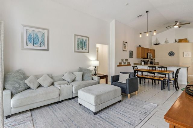 3062 BARBADOS LANE, Haines City, FL 33844