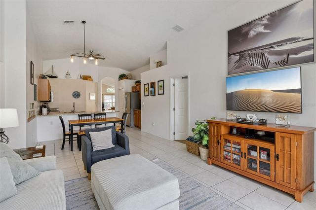 3062 BARBADOS LANE, Haines City, FL 33844