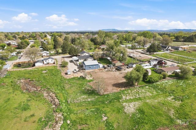 TBD 316 Hill, Caldwell, ID 83605