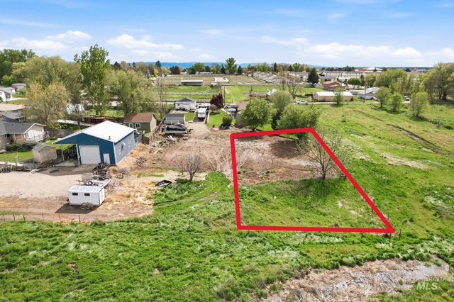 TBD 316 Hill, Caldwell, ID 83605