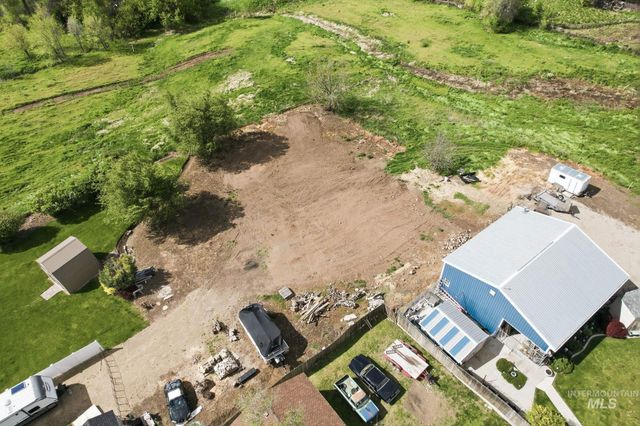 TBD 316 Hill, Caldwell, ID 83605