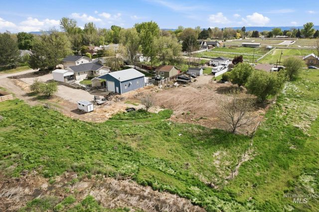 TBD 316 Hill, Caldwell, ID 83605