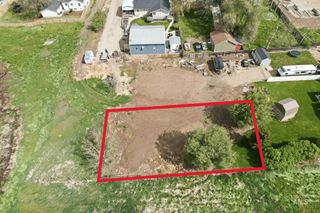 TBD 316 Hill, Caldwell, ID 83605