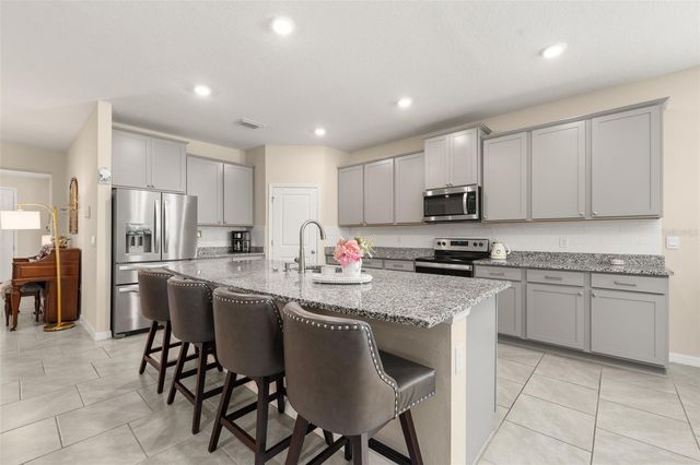 3512 CROOKED RIVER DRIVE, Plant City, FL 33565