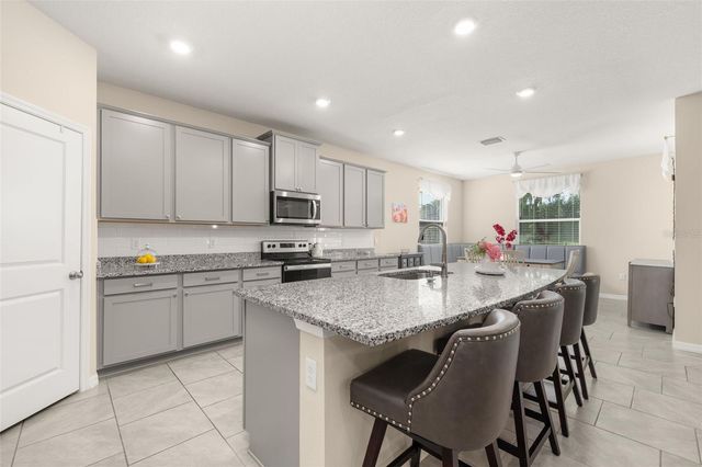 3512 CROOKED RIVER DRIVE, Plant City, FL 33565