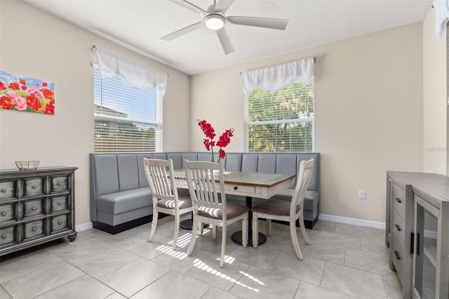 3512 CROOKED RIVER DRIVE, Plant City, FL 33565